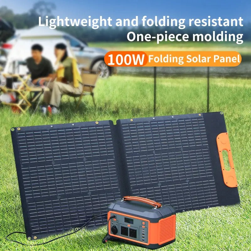 Harness Solar Power: Advantages of the 12Watt Solar Panel for Everyday Use