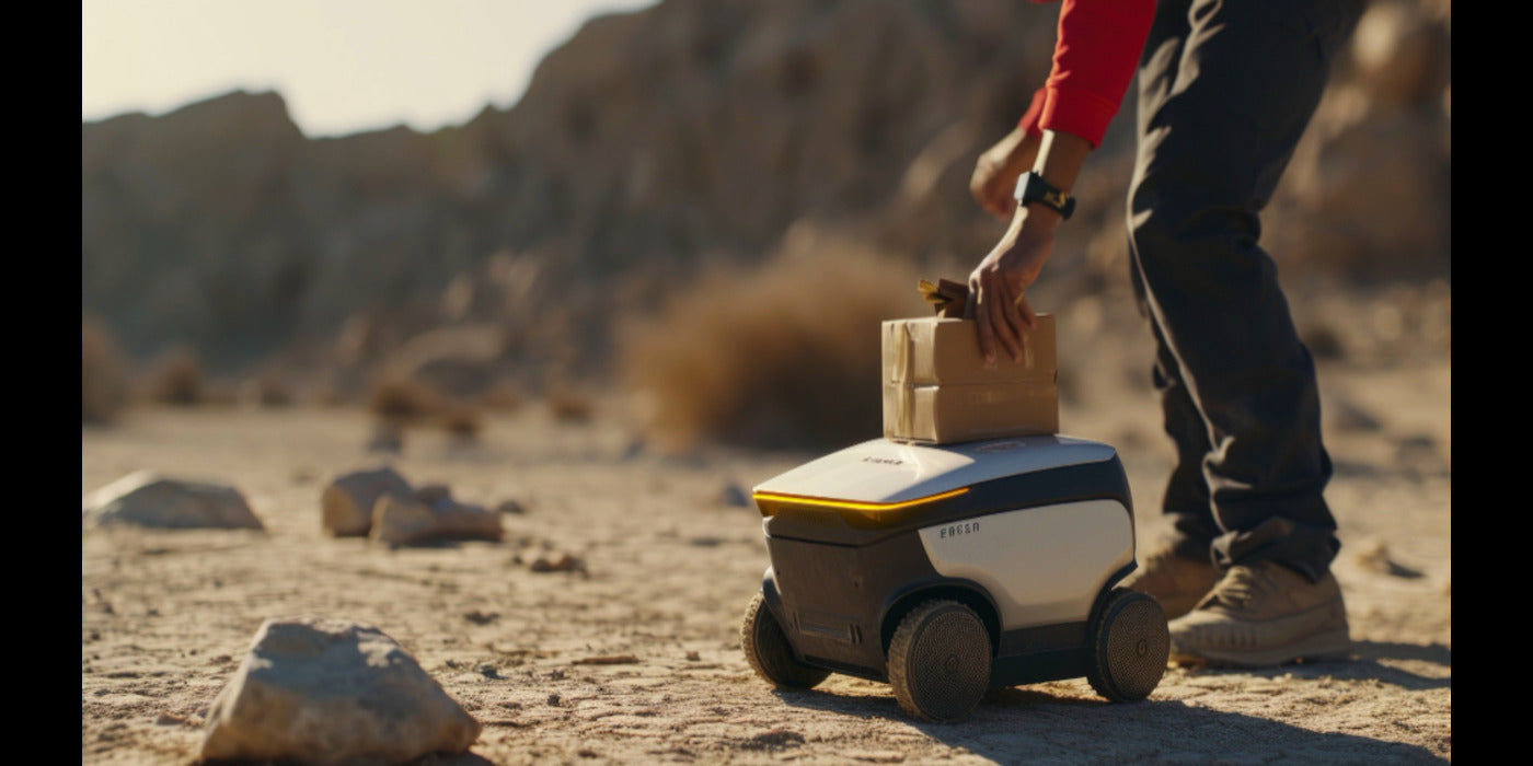 Best Portable Power Station