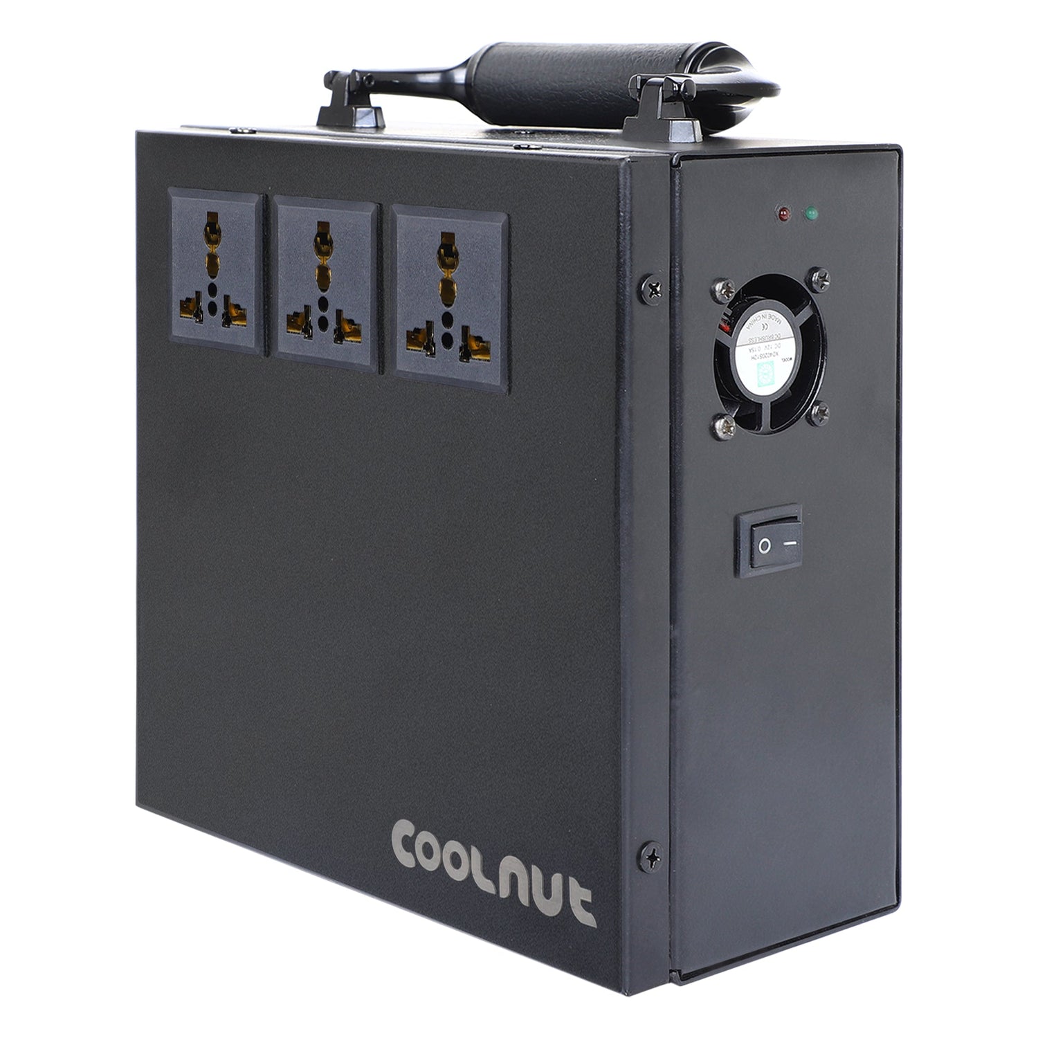 How to Find the Best Portable Power Station in India: A Technical Buyer’s Guide