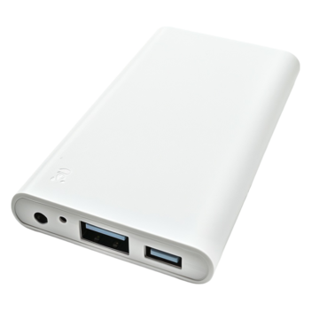 How to Recycle Old Power Banks Responsibly