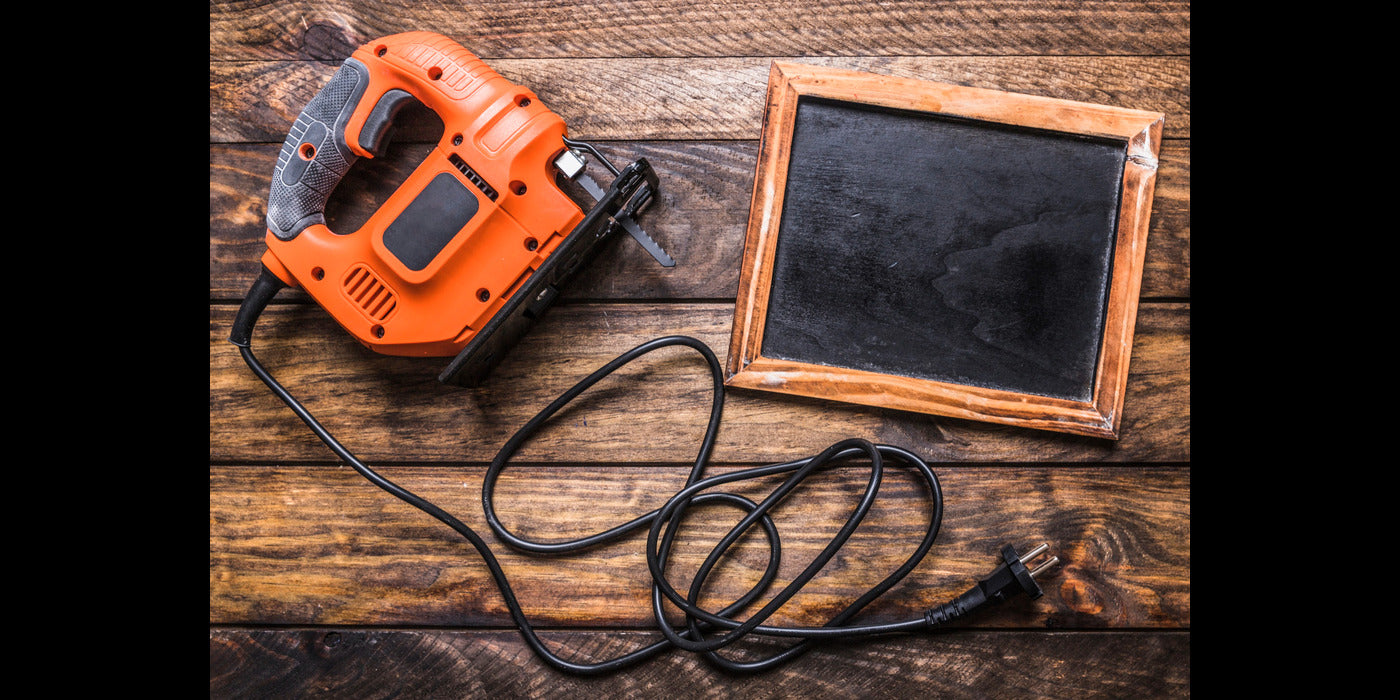 Portable Power Station Plug