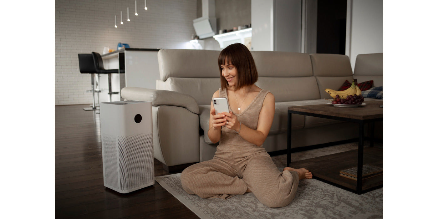 Portable Power Station Review