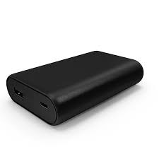 troubleshooting power banks