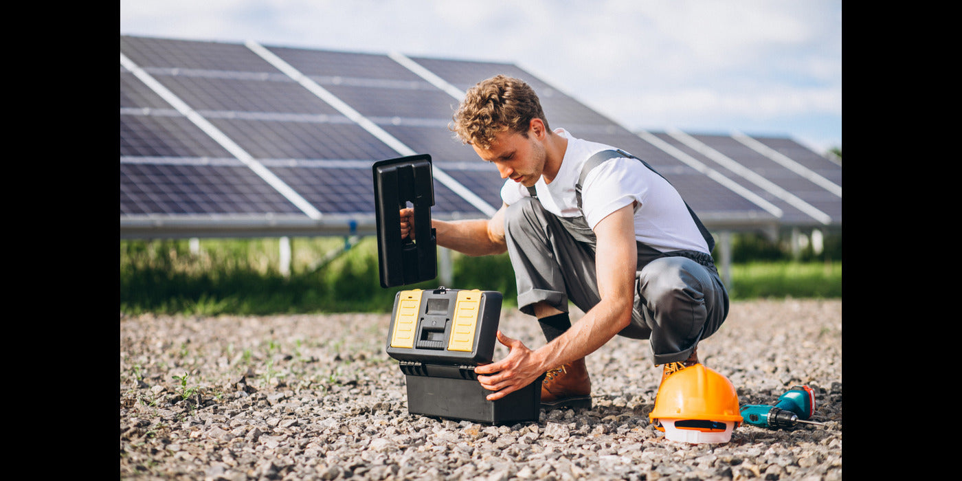 Power Station’s Lifespan