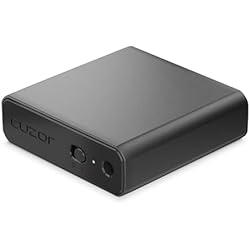 best ups for jio air fiber router