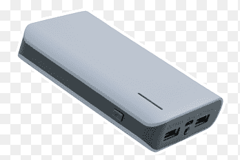 how power banks work
