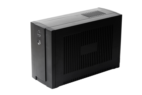 jio airfiber ups backup