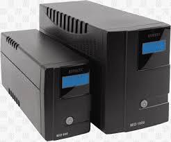 portable outlet ups cpap battery