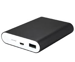 power bank reviews