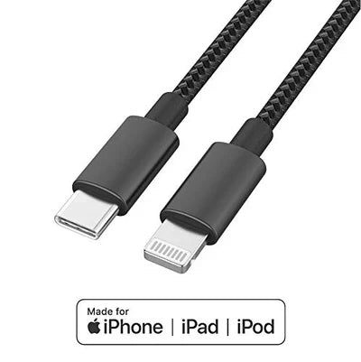 iPhone 14 Pro Max Cables