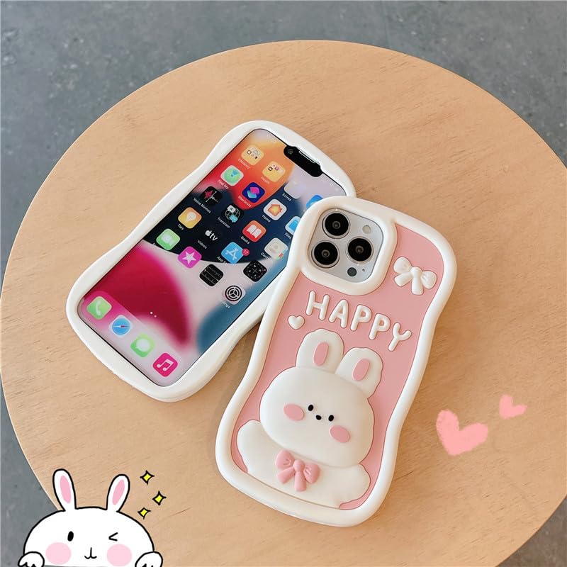 Iphone Mobile Case