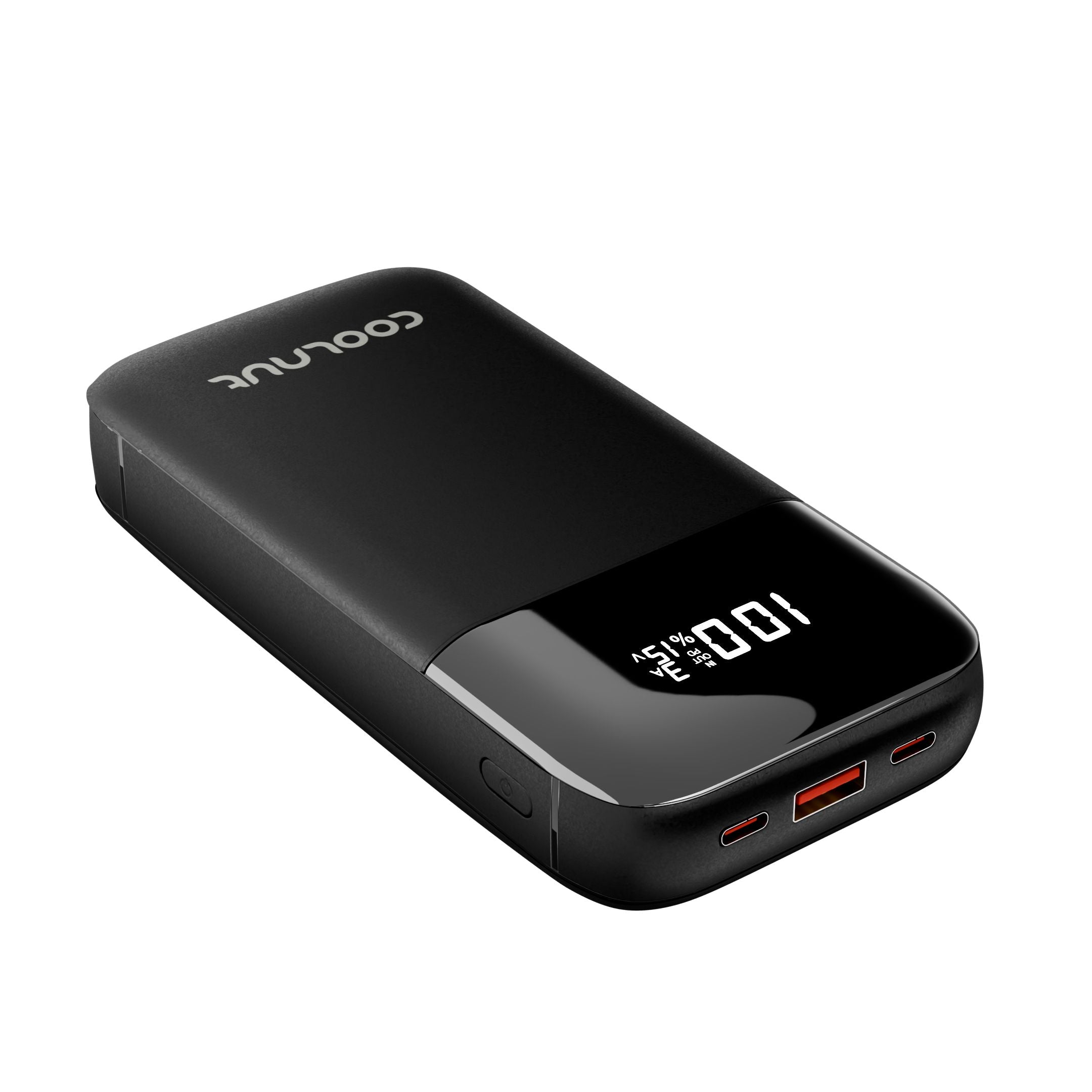 65 watt Laptop Power Bank