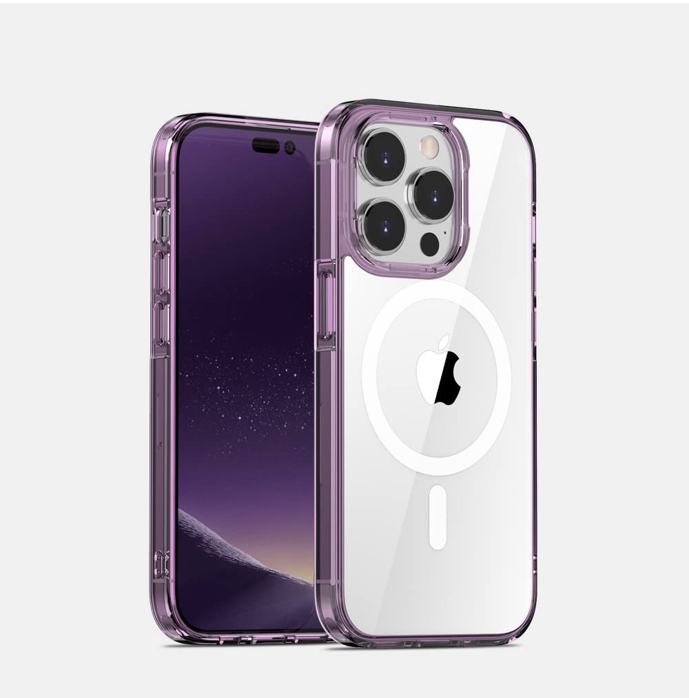 Mobile case Cover