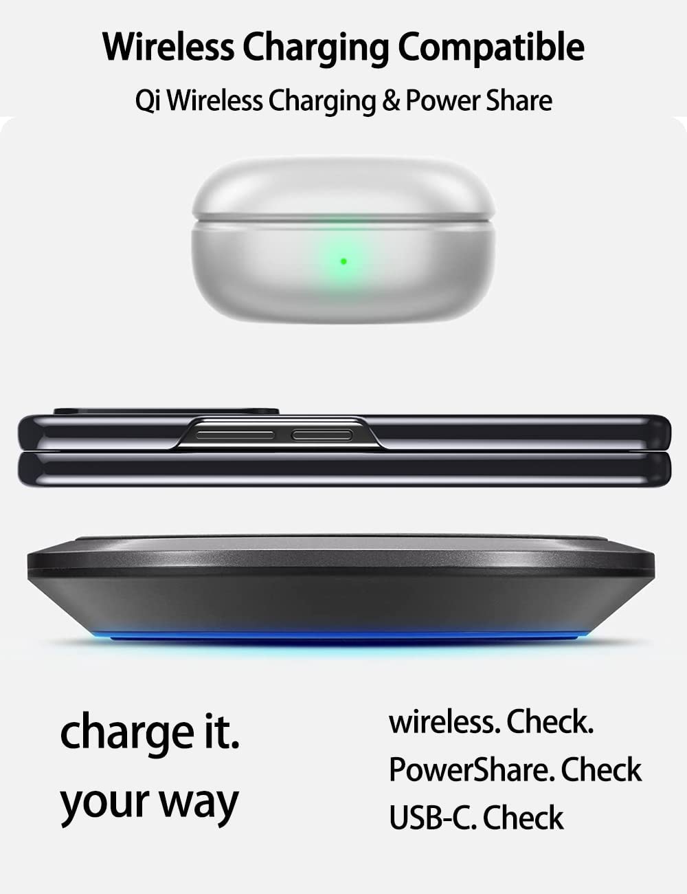 Samsung Mobile Case Hard