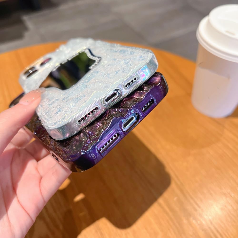 iPhone 14 Pro Phone Case