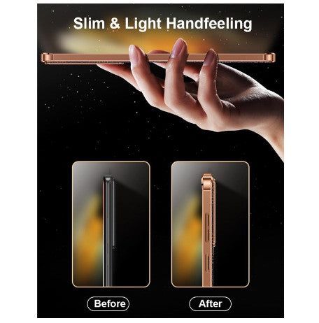 Samsung galaxy s22 ultra Case