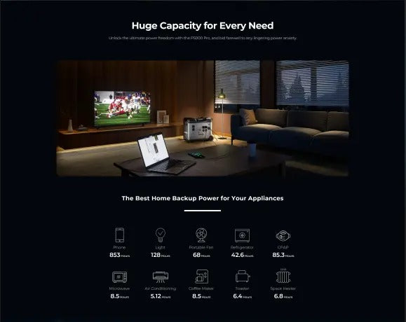 Moerdon  Power Station