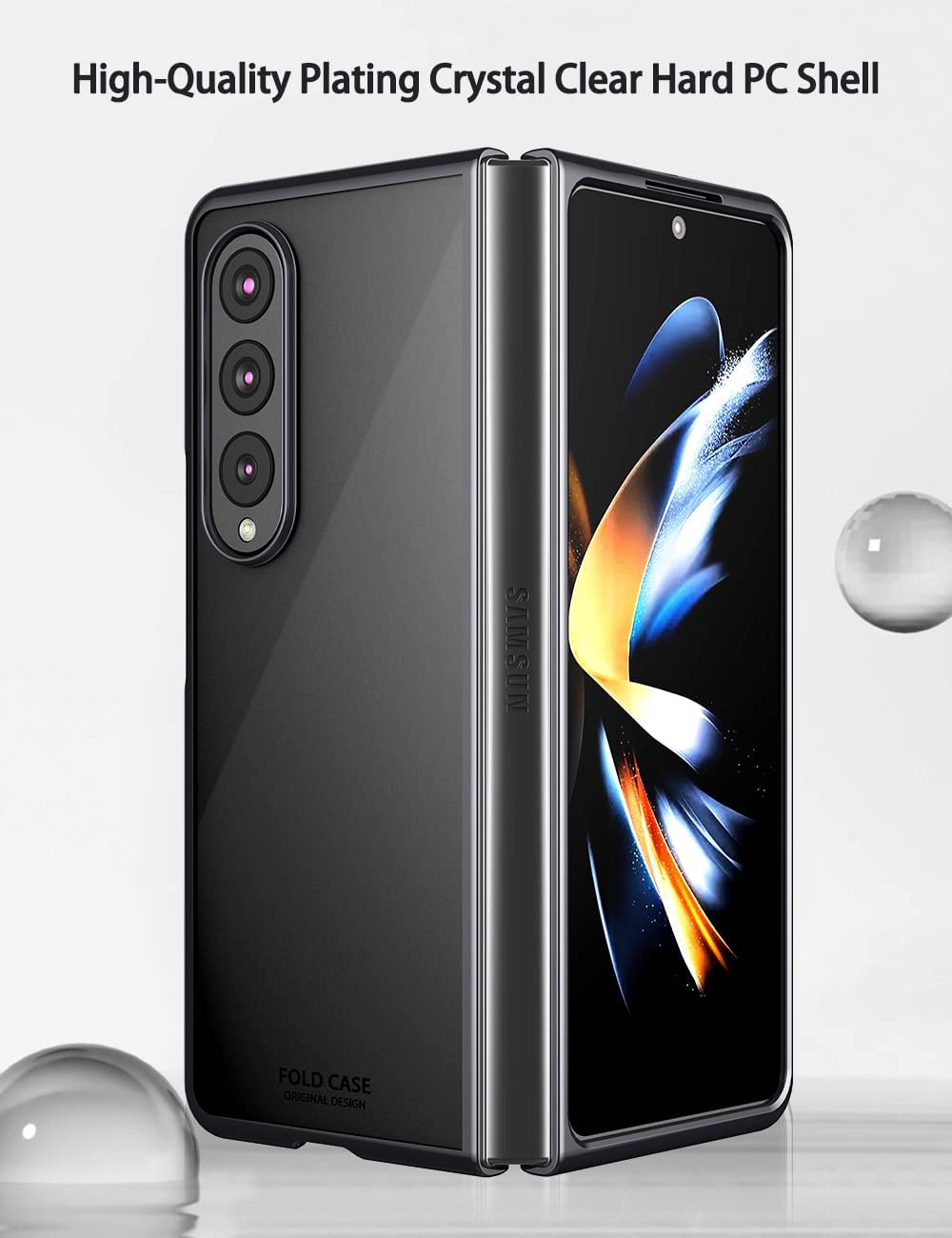 high quality Mobile Case