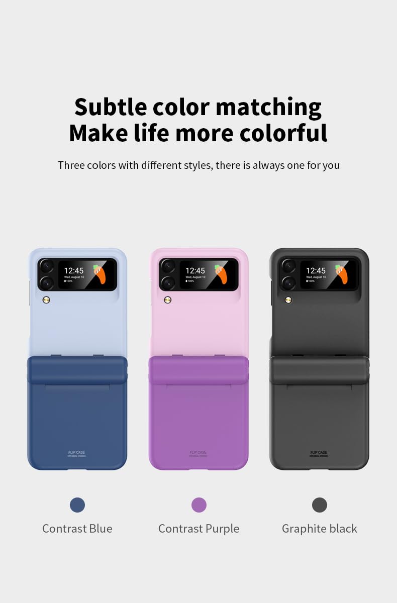 Samsung mobile case Color Matching case