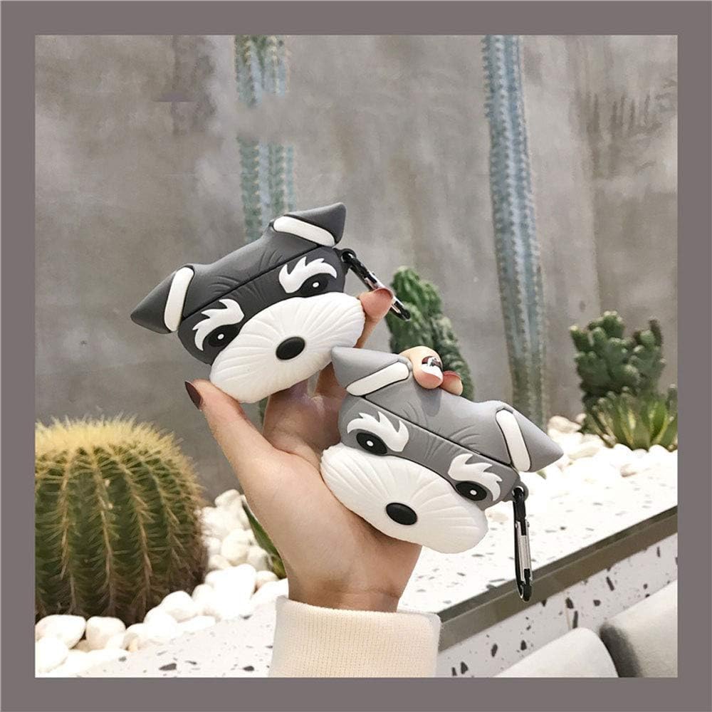 iPhone Airpod Covers