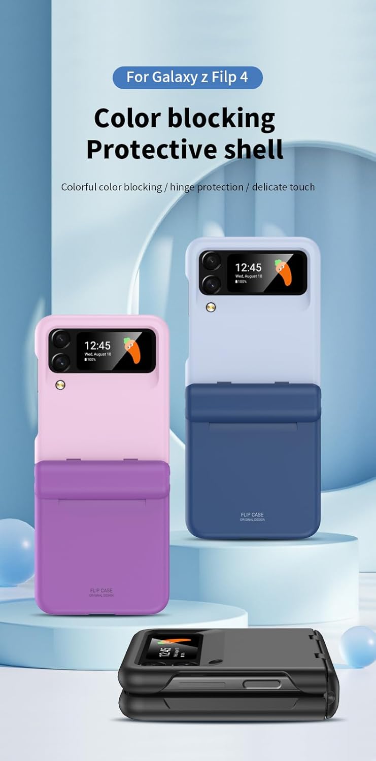 mobile case Color Matching case