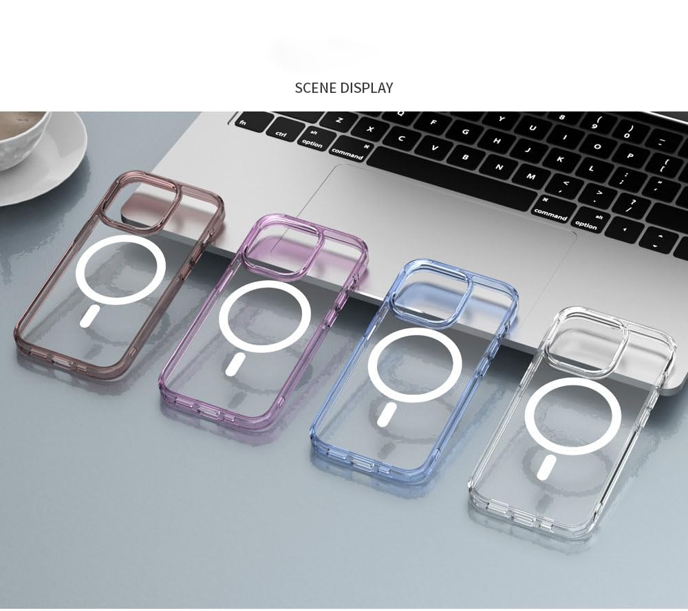 Mobile case PC