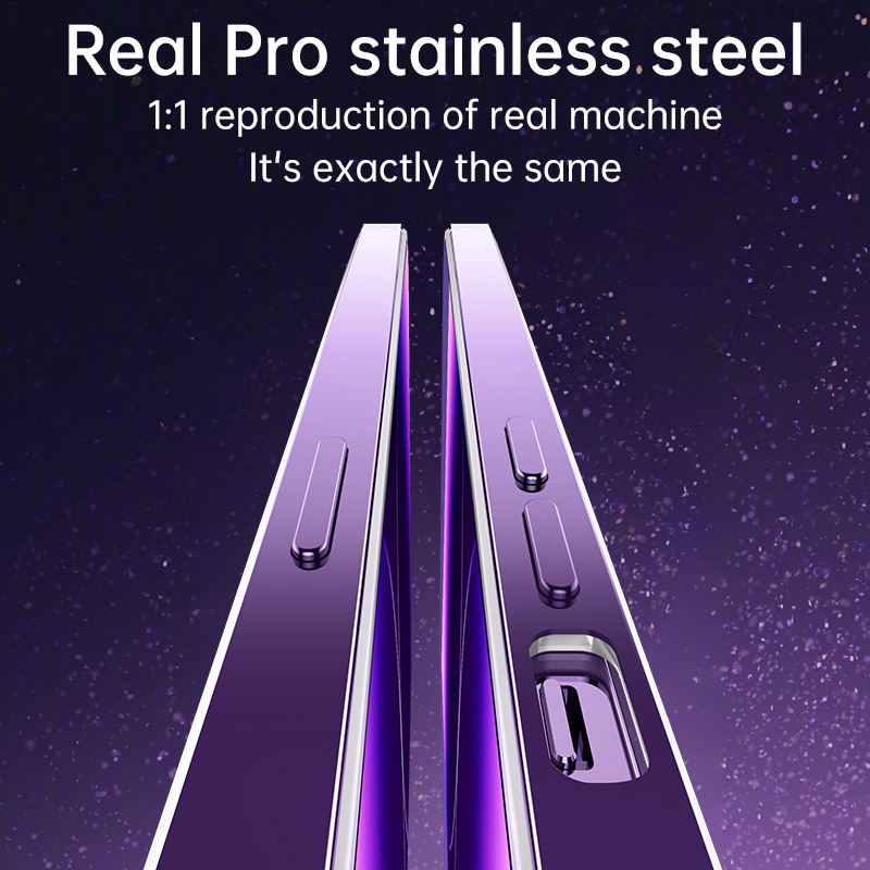 Iphone 14 Series Phone Case