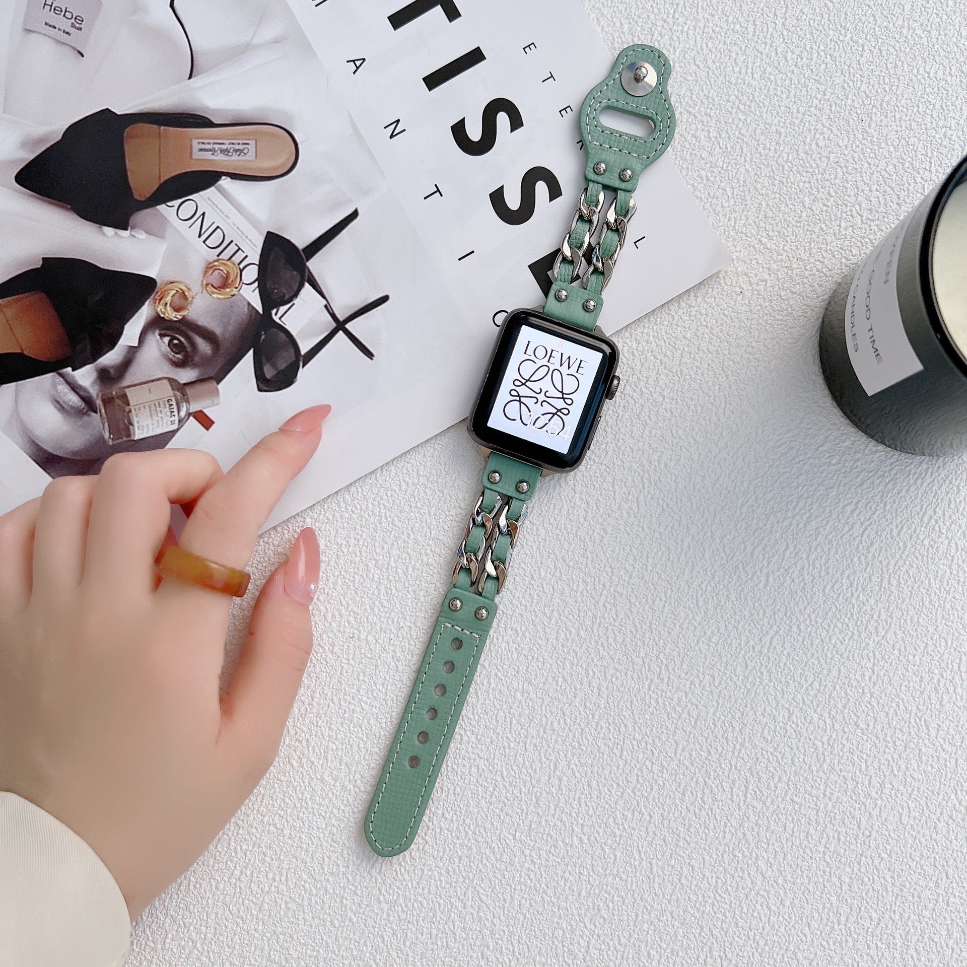 Apple Watch Band 41mm