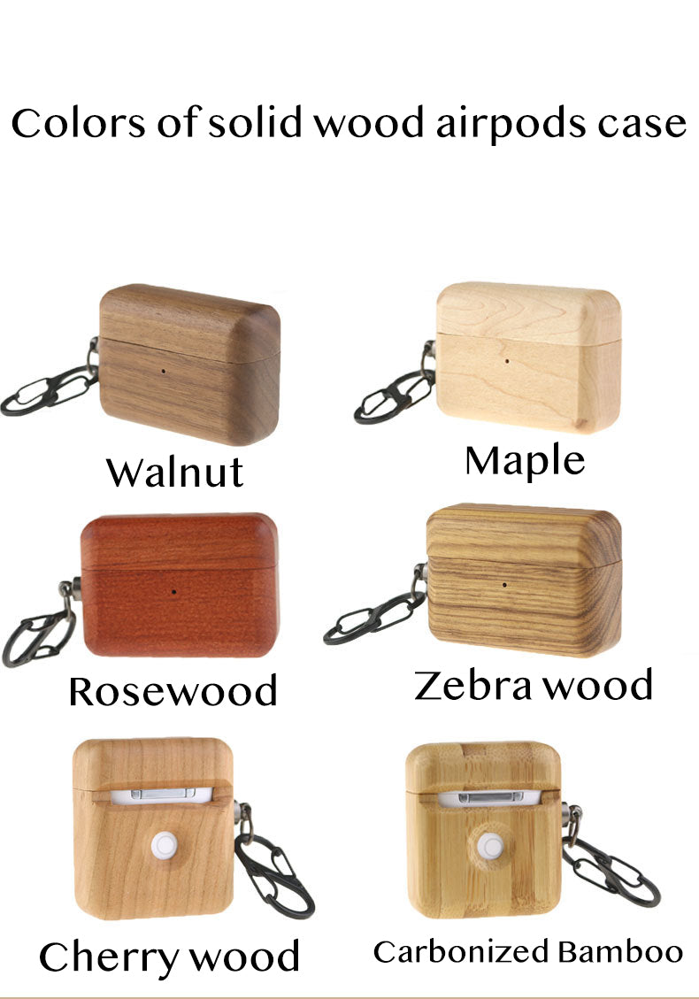 Airpod3 Premium Case