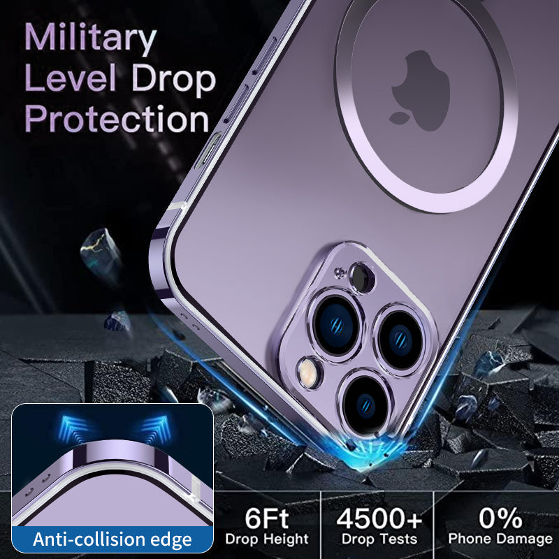 Phone Case Iphone 14 Series