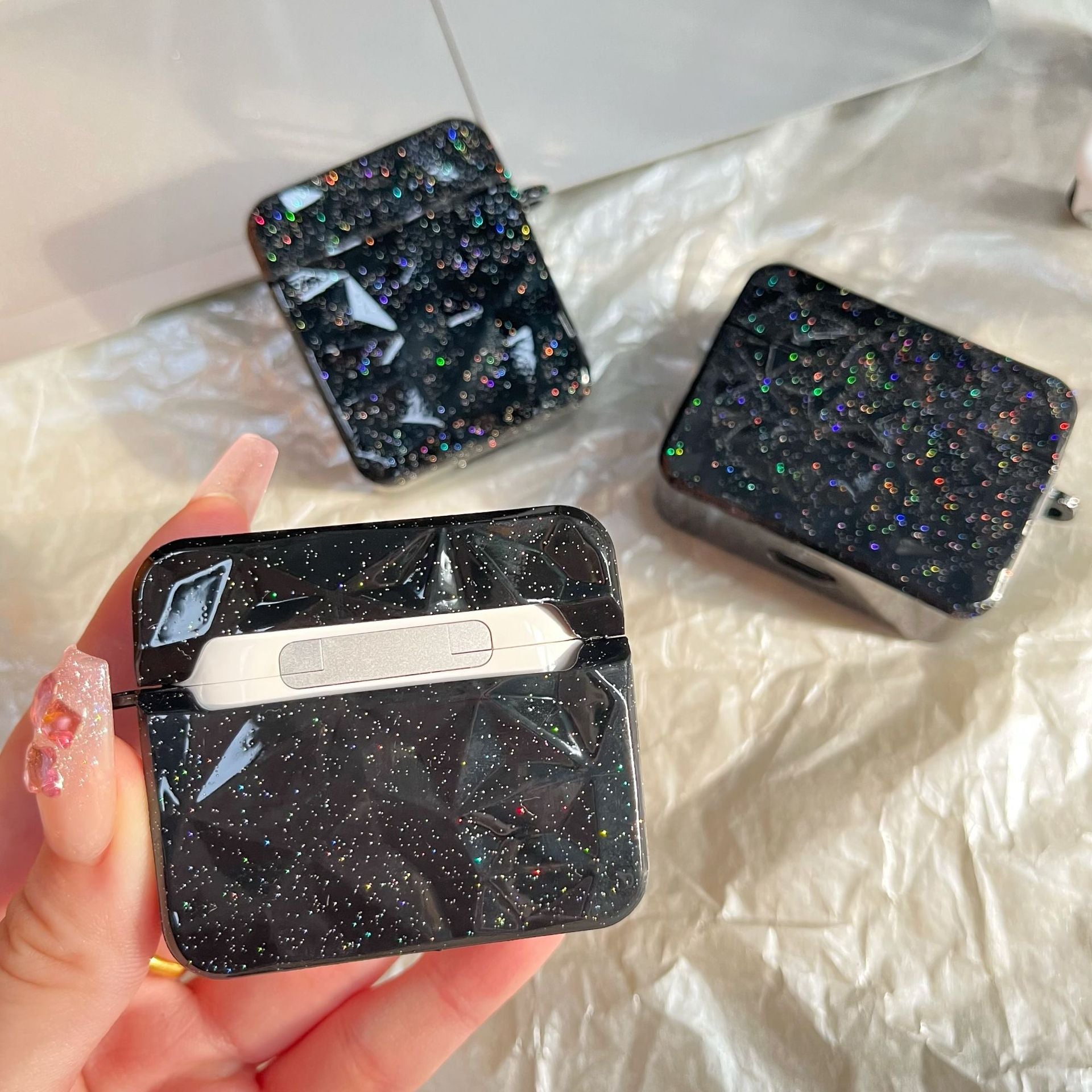 Airpod Cover Premium Case