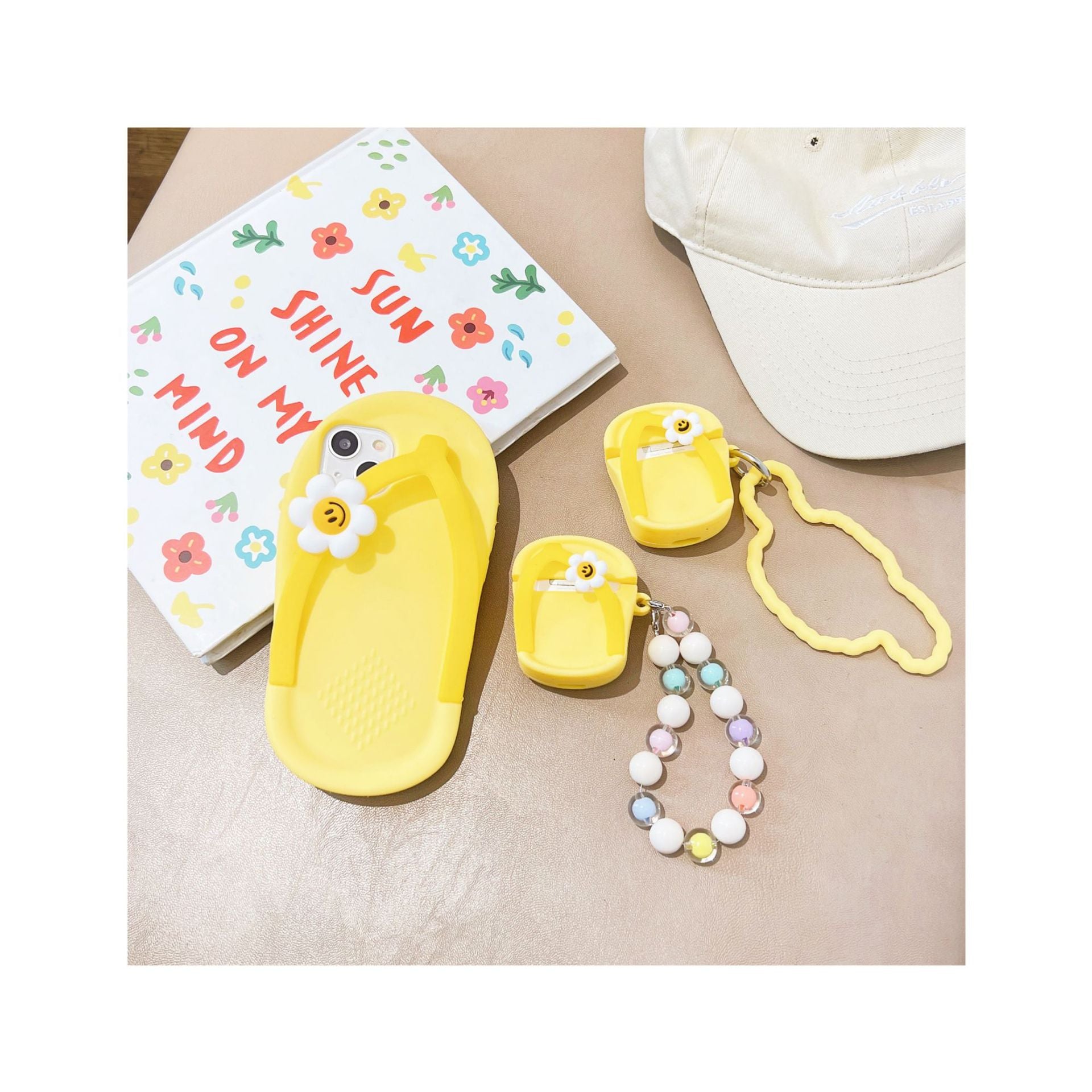 phone case for iPhone 13