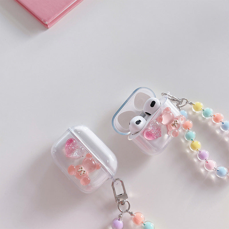 Airpod3 Premium Case