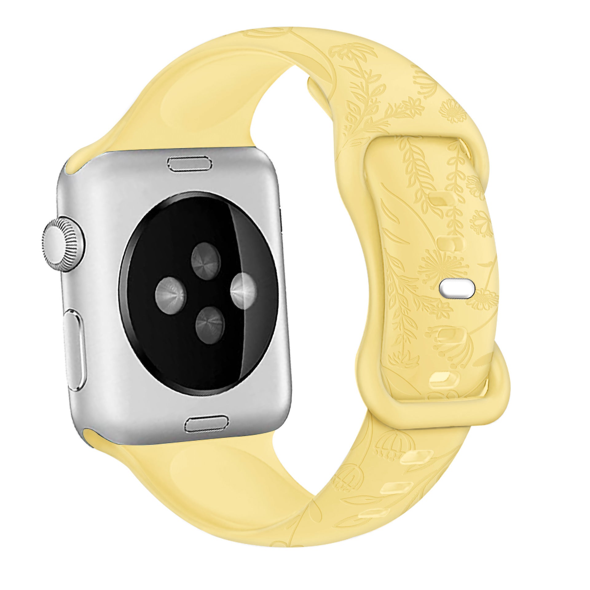 Apple Watch Band Fashion