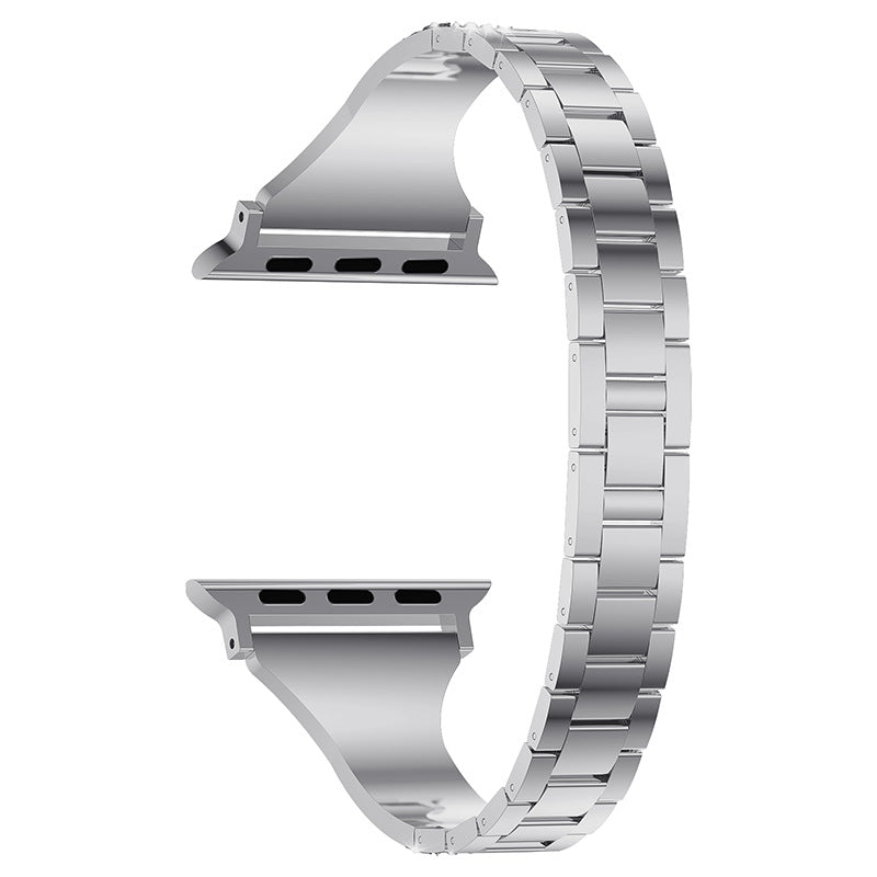 Apple Watch Luxury Metal 40 MM