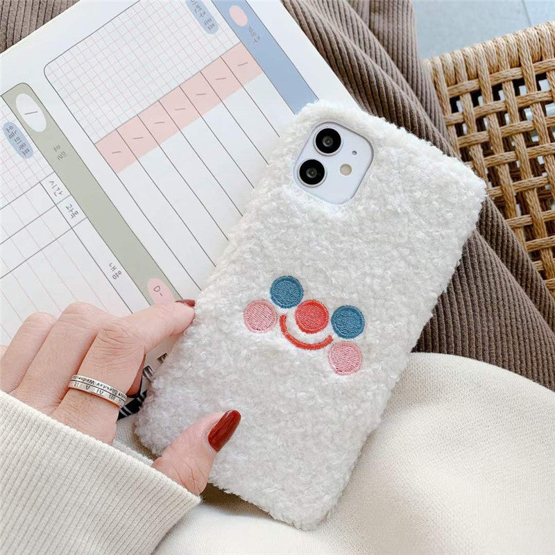 iPhone 13 Phone Case