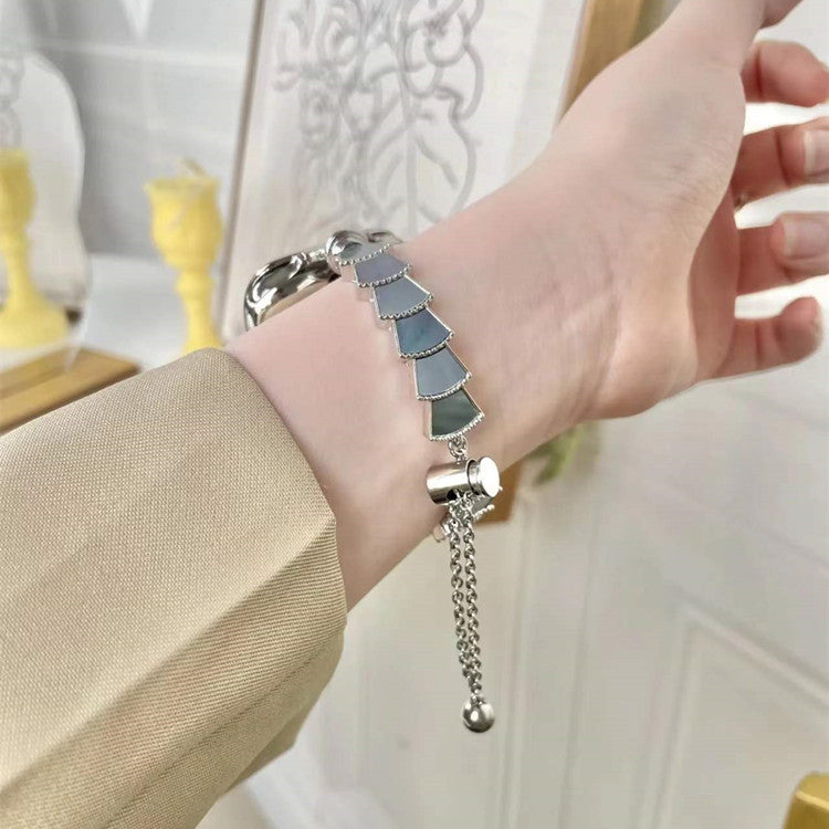 Apple Watch Band Bracelet Wristband 41MM