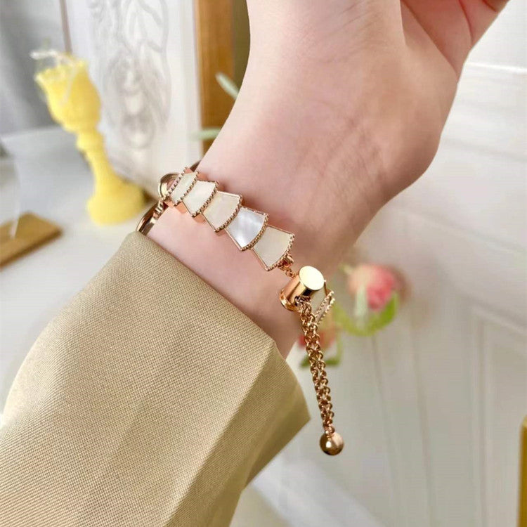 Bracelet Wristband 41MM Apple Watch