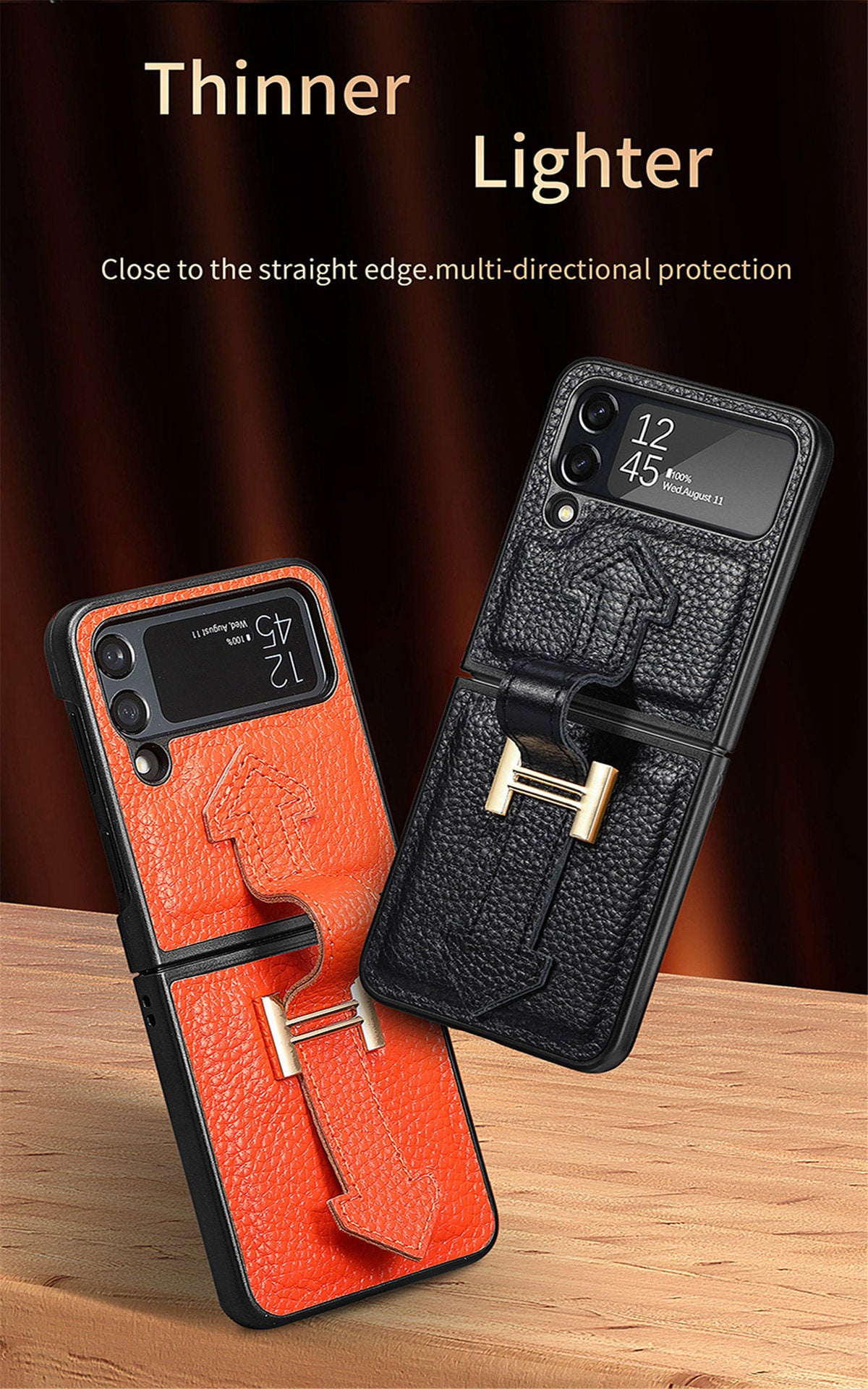 samsung Galaxy Z flip 4 hand strap