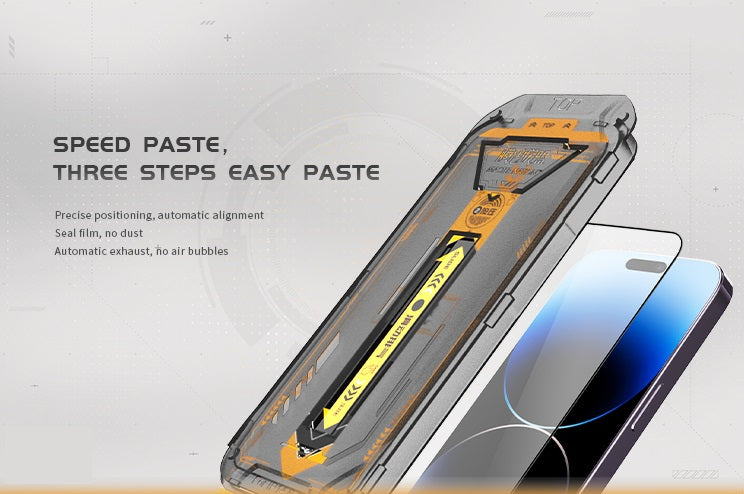 Screen Protector Iphone 14 Series