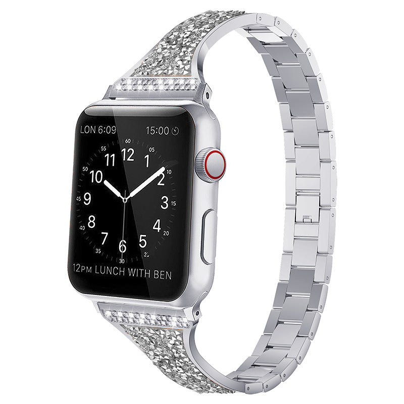 Apple Watch Luxury Metal 40 MM