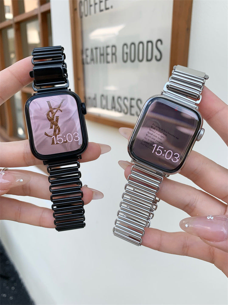 adjustable Watchband 41mm