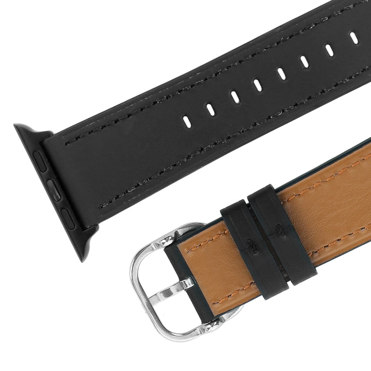 Strap Replacement iWatch