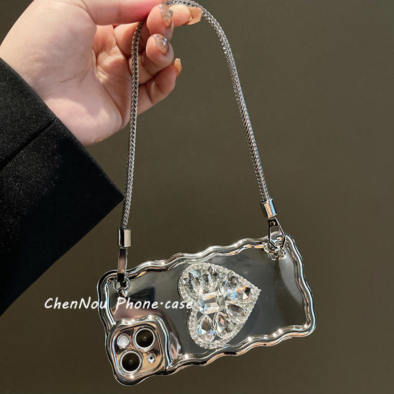 Iphone13 PRO MAX CASE