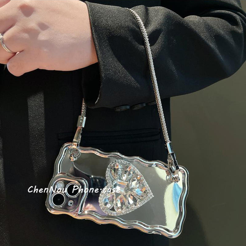 Iphone13 PRO MAX CASE