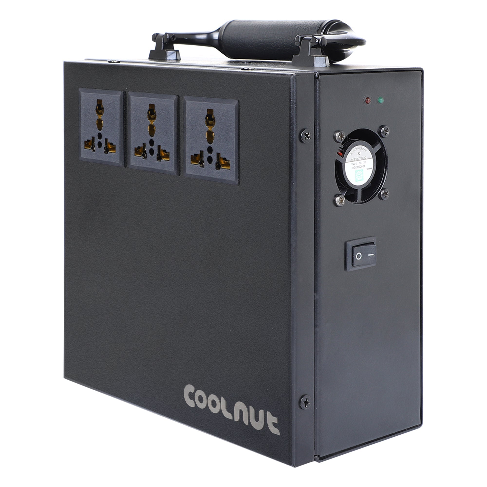 How to Find the Best Portable Power Station in India: A Technical Buyer’s Guide