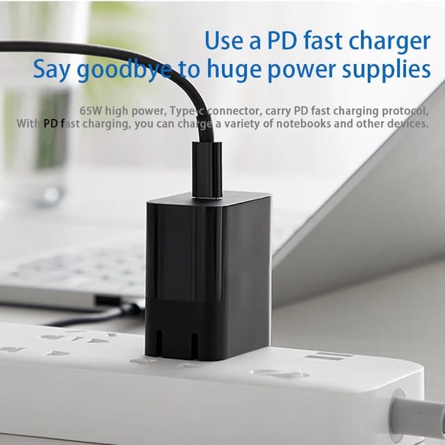 Stay Charged On-the-Go: Top Mobile Chargers for 2025
