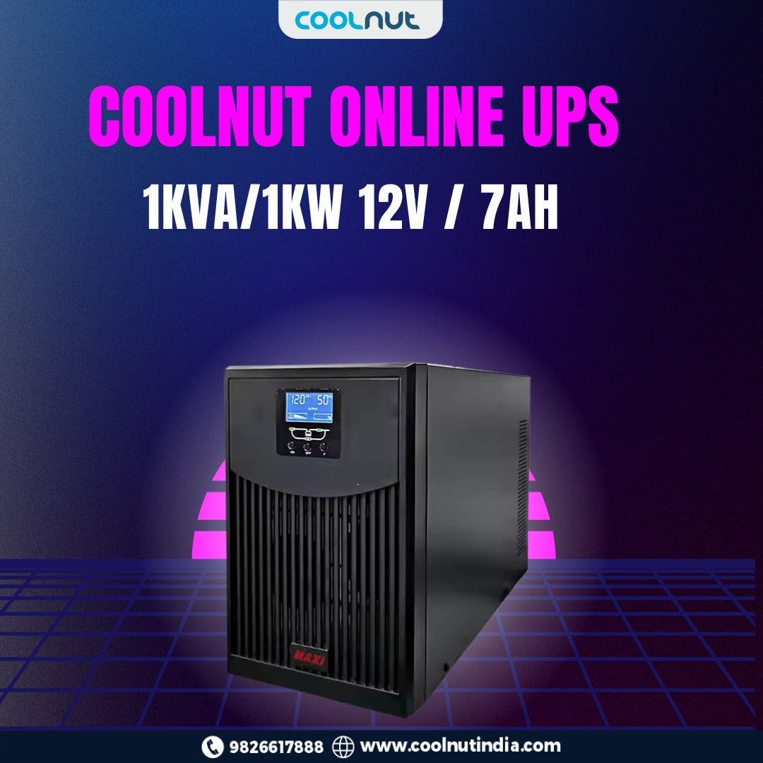 Best Solar Generator for Home Backup: Reliable Power in Every Situation