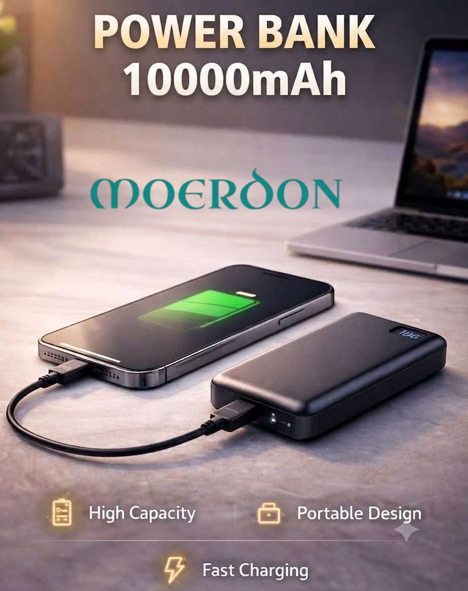 Where to Find Reliable Power Bank 10000mah with Warranty?
