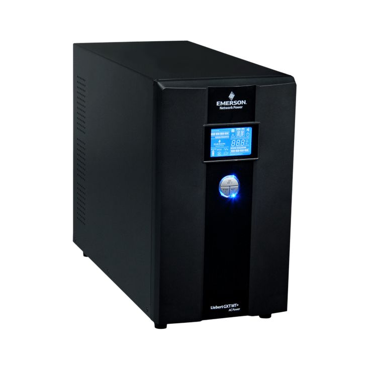 air fiber ups